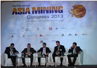 20130319-asia-mining 20130319-asia-mining