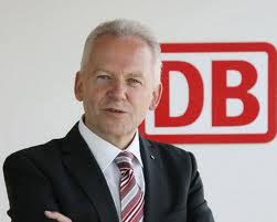 a57b9db641faabc55fd487c03fc3261a928f1341 a57b9db641faabc55fd487c03fc3261a928f1341