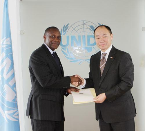 20130315-unido 20130315-unido