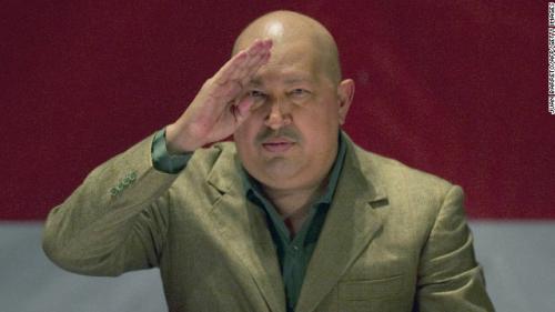 130104055359-09-hugo-chavez-gallery-horizontal-gallery 130104055359-09-hugo-chavez-gallery-horizontal-gallery