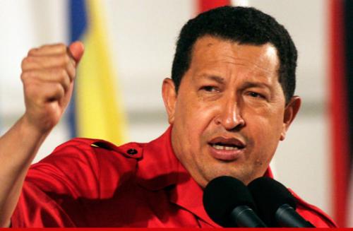 0305-hugo-chavez-article-getty-1 0305-hugo-chavez-article-getty-1