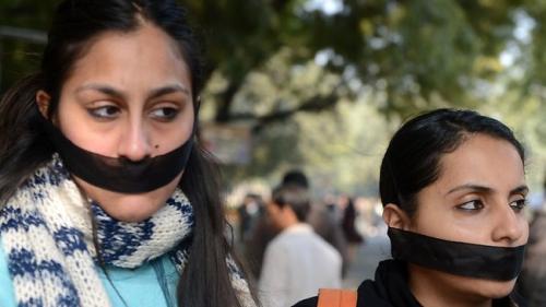 075983-india-rape-protest 075983-india-rape-protest