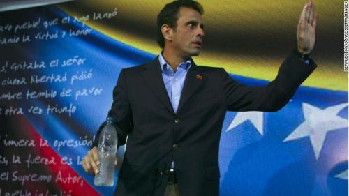130308201528-henrique-capriles-01-story-top 130308201528-henrique-capriles-01-story-top