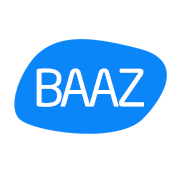 baazlogo baazlogo