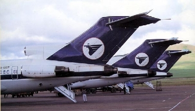 20387_31910MIAT 20387_31910MIAT