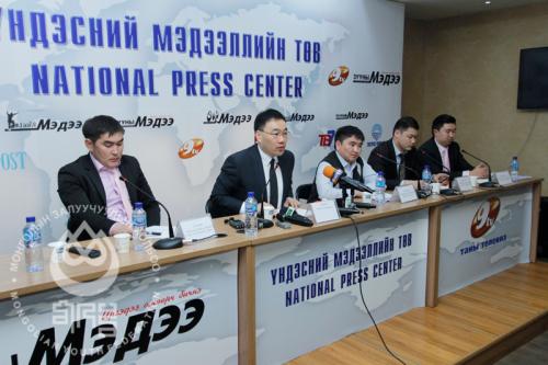 _MG_6223 _MG_6223