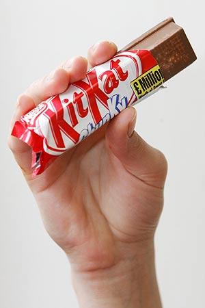 KIT-KAT_CHUNKY_BAR_1697622a KIT-KAT_CHUNKY_BAR_1697622a