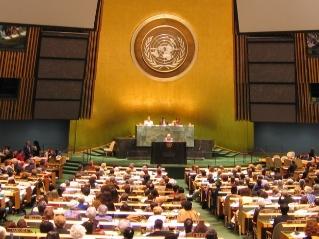 un_general_assembly-middle un_general_assembly-middle