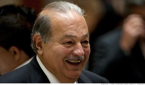 130304123254-carlos-slim-helu-richest-man-620xa 130304123254-carlos-slim-helu-richest-man-620xa