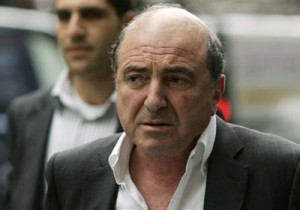 boris-berezovsky1-300x210 boris-berezovsky1-300x210