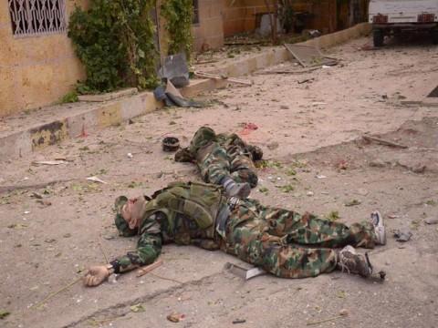 48-dead-as-bombs-tear-into-heart-of-syrias-aleppo-1349271179-7710 48-dead-as-bombs-tear-into-heart-of-syrias-aleppo-1349271179-7710