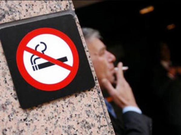 no_smoke no_smoke