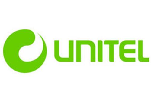 unt unt