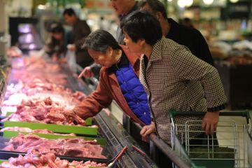 china_food_price_2012_5_9 china_food_price_2012_5_9