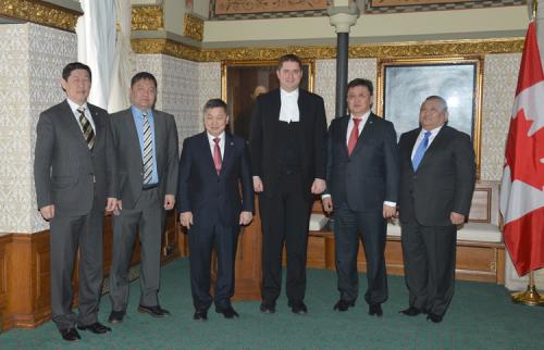canada ailchlal speaker Sheertei uulzav canada ailchlal speaker Sheertei uulzav