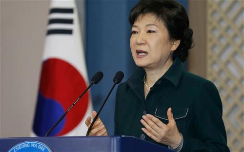 20130323.133520_vice-justice-minister-kim-hak-ui-_korea-herald
