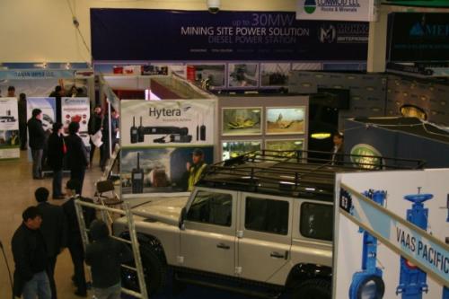 MineTech-13 MineTech-13