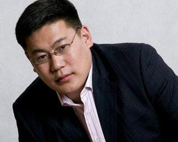 oyun__erdene oyun__erdene