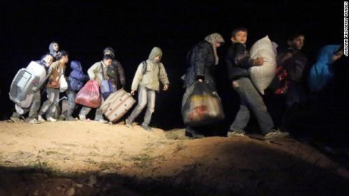 130305191618-syria-refugee-1-horizontal-gallery 130305191618-syria-refugee-1-horizontal-gallery