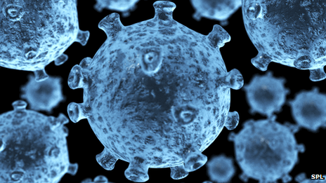 _66179351_m0501034-hiv_particles,_com _66179351_m0501034-hiv_particles,_com