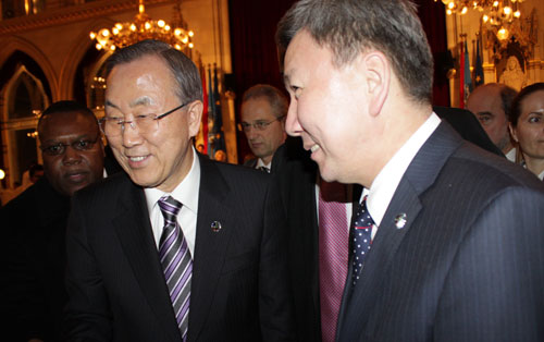 20130301-ban-ki-moon 20130301-ban-ki-moon