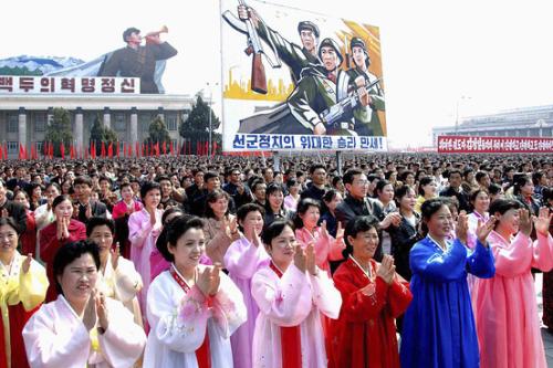 AI-AU555_NKOREA_G_20090408142630