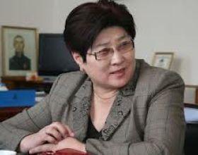 index_10 index_10