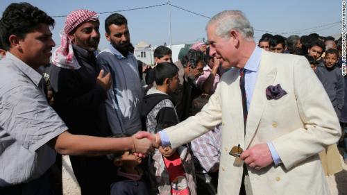 130313085840-prince-charles-jordan-refugee-camp-story-top 130313085840-prince-charles-jordan-refugee-camp-story-top