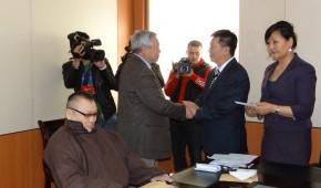 тамирчдад мөнгөн урамшуулал тамирчдад мөнгөн урамшуулал