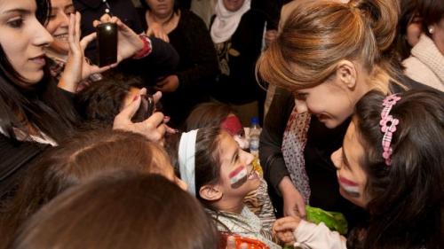 130318101416-asma-syria-appearance-story-top 130318101416-asma-syria-appearance-story-top