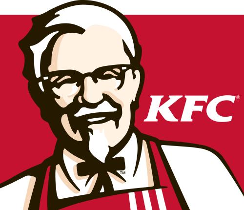 kfc_logo2 kfc_logo2