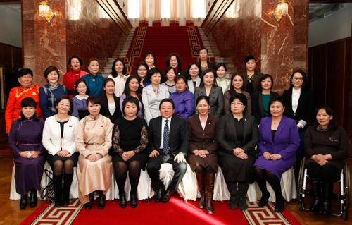 2013-03-07womens_big 2013-03-07womens_big