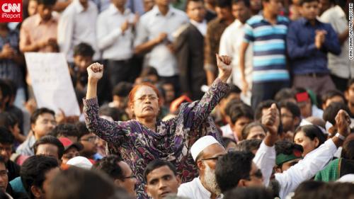 130227213446-bangladesh-protests-story-top 130227213446-bangladesh-protests-story-top
