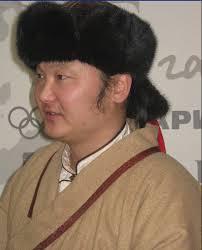 жавхлан жавхлан