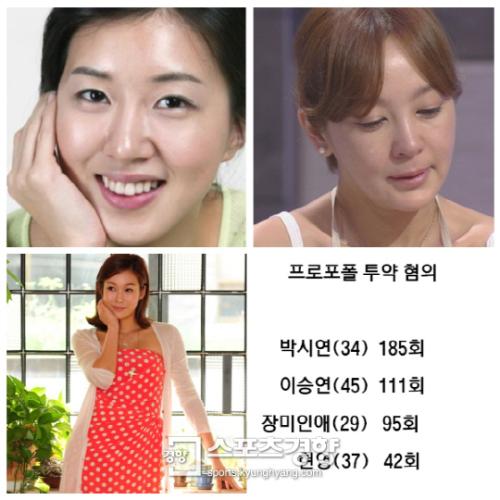 20130313153915004