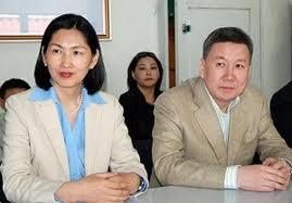 болд оюунгэрэл болд оюунгэрэл