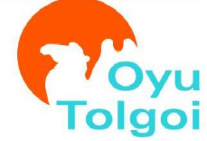 Oyu-Tolgoi Oyu-Tolgoi