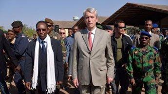 ambassadeur-mali-m ambassadeur-mali-m