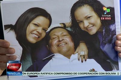 Chavez2 Chavez2