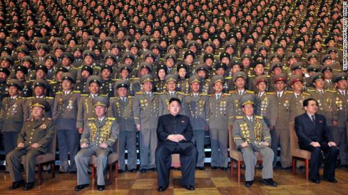 130124063356-kim-jong-un-story-top 130124063356-kim-jong-un-story-top