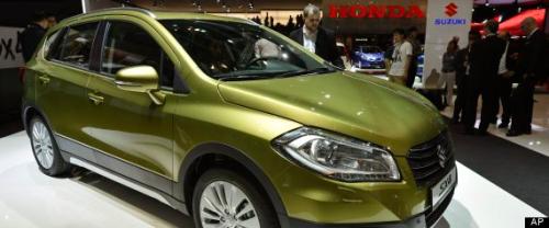 r-SUZUKI-CANADA-HALTS-CAR-SALES-large570 r-SUZUKI-CANADA-HALTS-CAR-SALES-large570