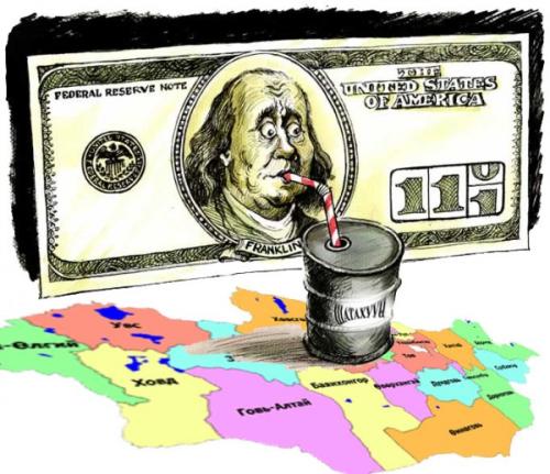 269_cartoon_110_dollar_bill_large-copy-600x518 269_cartoon_110_dollar_bill_large-copy-600x518