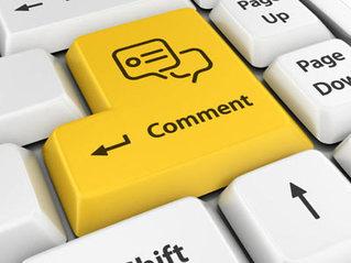 comment-middle comment-middle