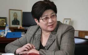 удвал удвал