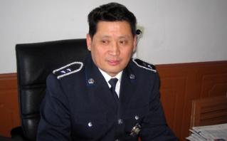 сайнжаргал сайнжаргал