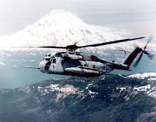 nu-da-check-the-largest-transport-helicopters-in-the-world-24549_20 nu-da-check-the-largest-transport-helicopters-in-the-world-24549_20