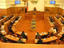 чуулган чуулган