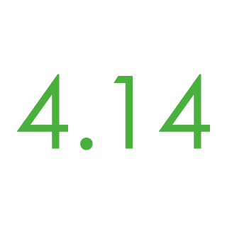 4-14.ashx 4-14.ashx