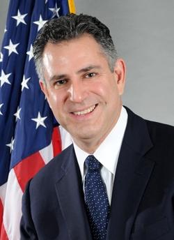 282_b 282_b