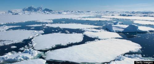r-ANTARCTICA-SUMMER-ICE-MELT-large570 r-ANTARCTICA-SUMMER-ICE-MELT-large570